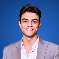 Mohamed Abdulwahab