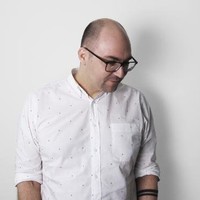 Colin Elliot