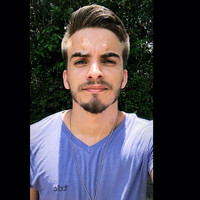 Tiago Frazão