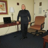 Diane Siefert