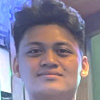 Akira Cabuntala
