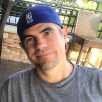 Jeff Storch