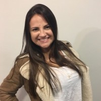 Alessandra Kryzanowski