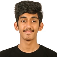 Souri Rishik