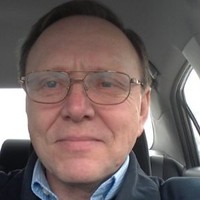 Андрей Петровский