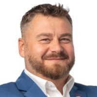 Květoslav Ryšavý