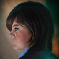 Chiara Di Pasquale