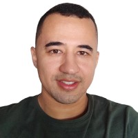 Victor Rocha dos Santos