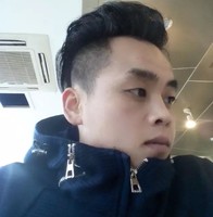 王帅涛