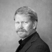 Davison Koenig