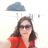 Phuong Pham