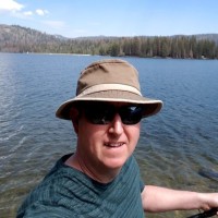 Gary McFarland