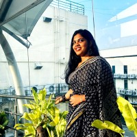 swathi nithin