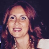 Amelia Finizio
