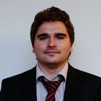 Brett Daman
