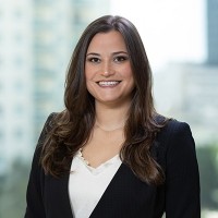 Megan Nyman