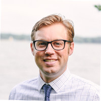 Jason Havey, Dpm, Facfas