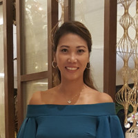 Lin Tan