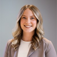 Madalyn Glockle