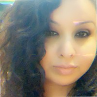 Nancy Higuera