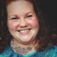 Staci Fuller