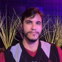 Yago Gusmão