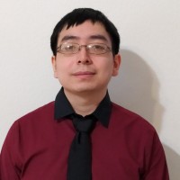 Daniel Nguyen