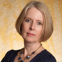 Angela Carpenter Gildner