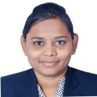 Pragallapati Pravallika