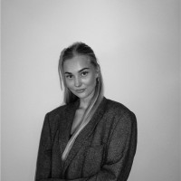 Charlotte Wilms