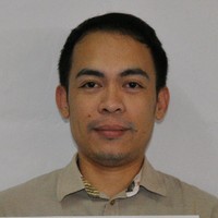 Nino Michael Pagcaliwagan