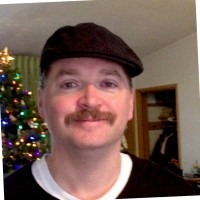 Scott Pursley