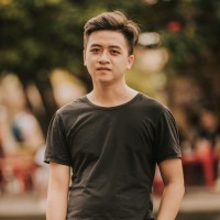 Nam Huỳnh