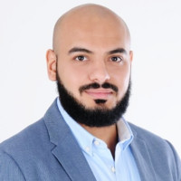 KHALED EL AZHARY