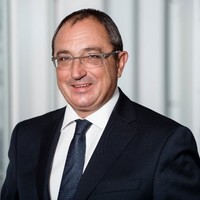 Frédéric Allemand