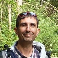 Andrea Caniglia