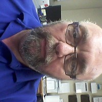 Rich Whaley