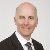 John Ferguson