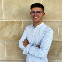 Emmanuel Fougeyrollas