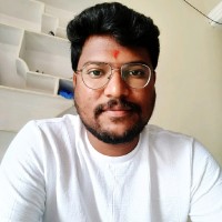 Harish Kunta