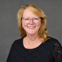 Kristina Kammerer, Msod