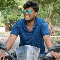 Chandrasekar K