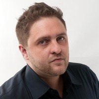 Adriano d'Avila Borges