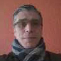 Hans-Peter van Aggelen