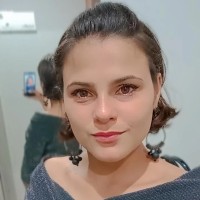 Bruna Dutra MLL