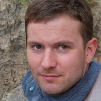 Noah Svensson