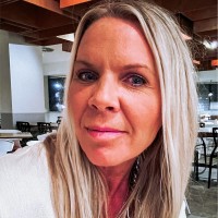 Karin Falk-Baker