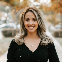 Heidi Mangiafico