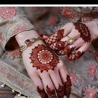 Nikhat Aafrin