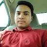 Rayhan Uddin